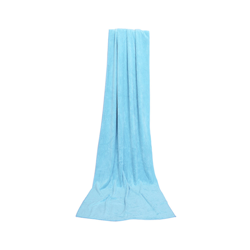 Spa Towel - Handuk Mandi Super Serap, Cepat Kering,