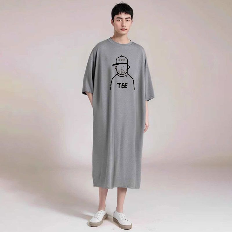 Bathrobe - Baju tidur pria, baju tidur, jubah
