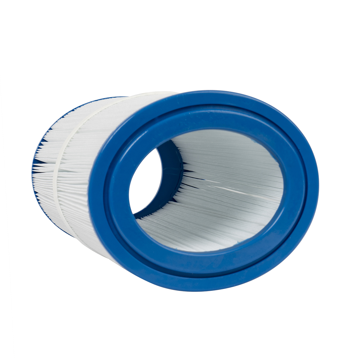 Hot Tub - Kartrid Filter Spa PDM30 untuk Pleatco