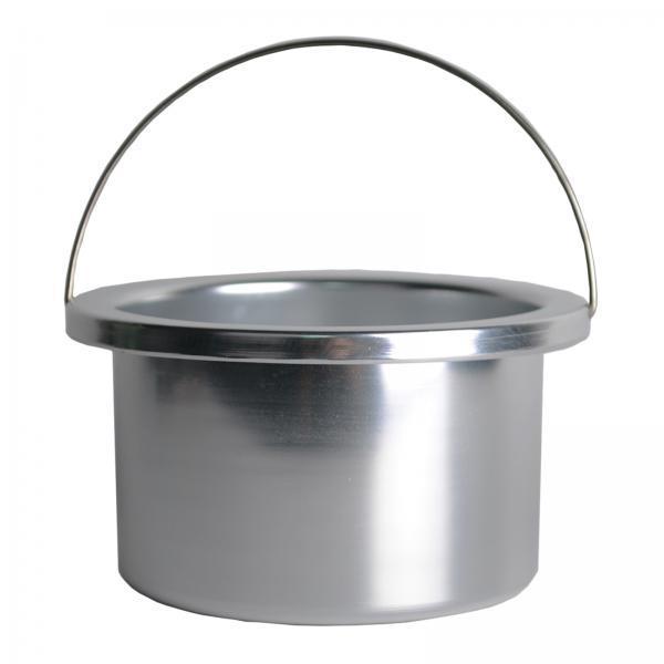 Wadah Pemanas Lilin Anti Lengk - Wax Warmer ulasan dan harga