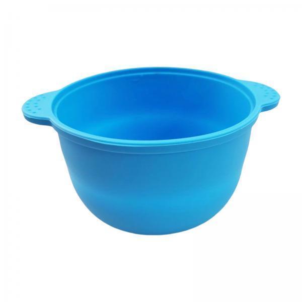 Wadah Lilin Silikon Anti Lengk - Wax Warmer ulasan dan harga