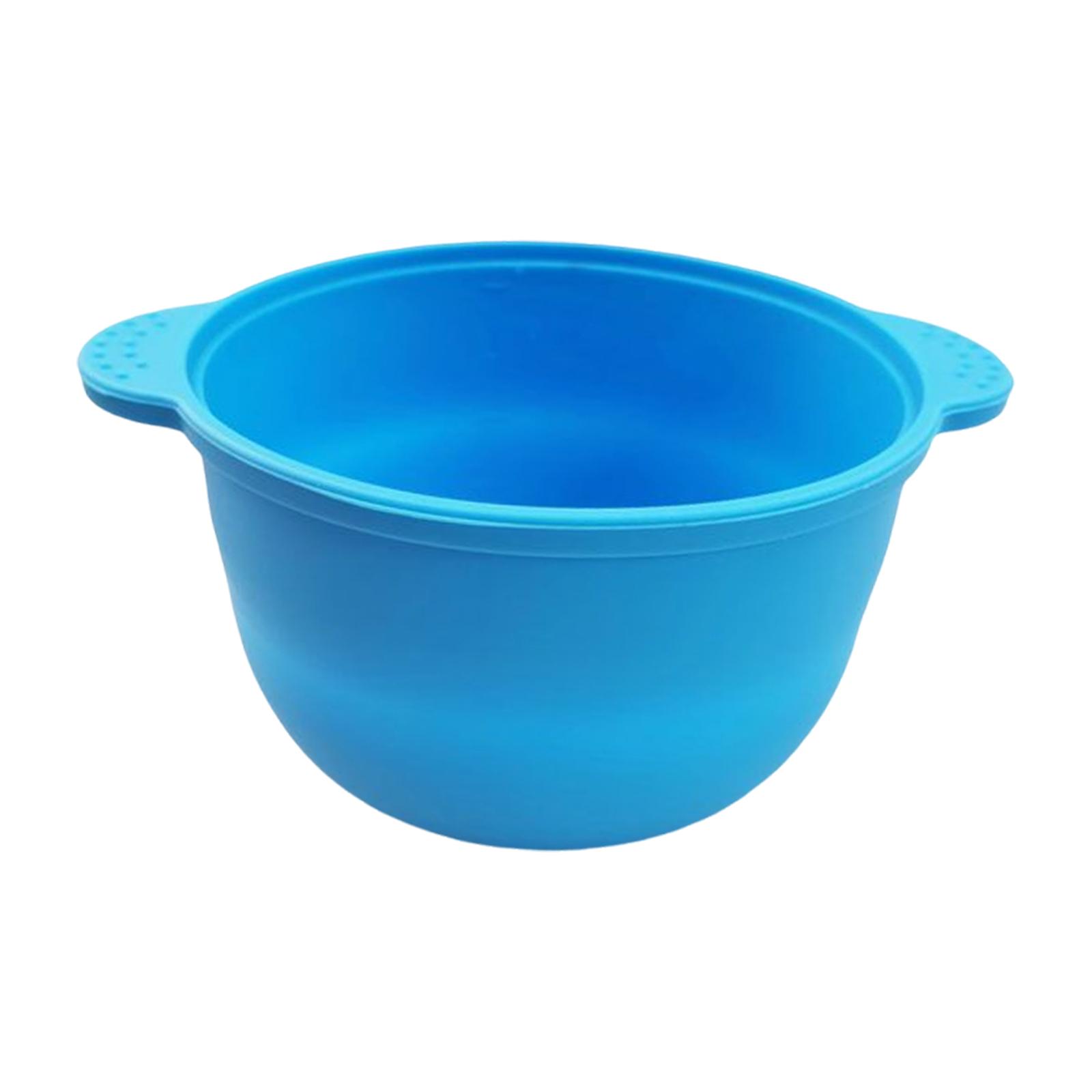 Wadah Lilin Silikon Anti Lengk - Wax Warmer ulasan dan harga
