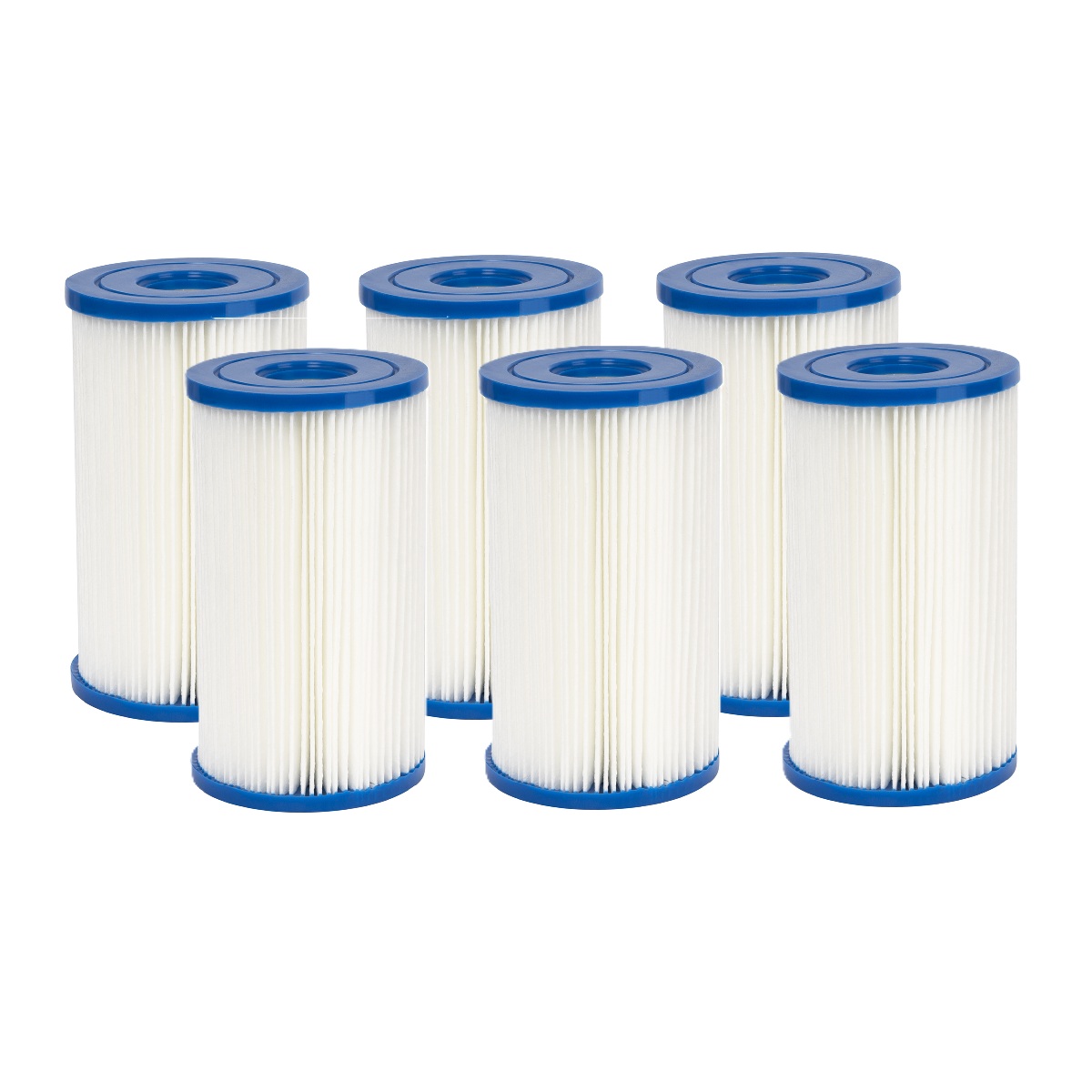 Kartrid Filter Tipe S2 29012E  - Hot Tub ulasan dan harga