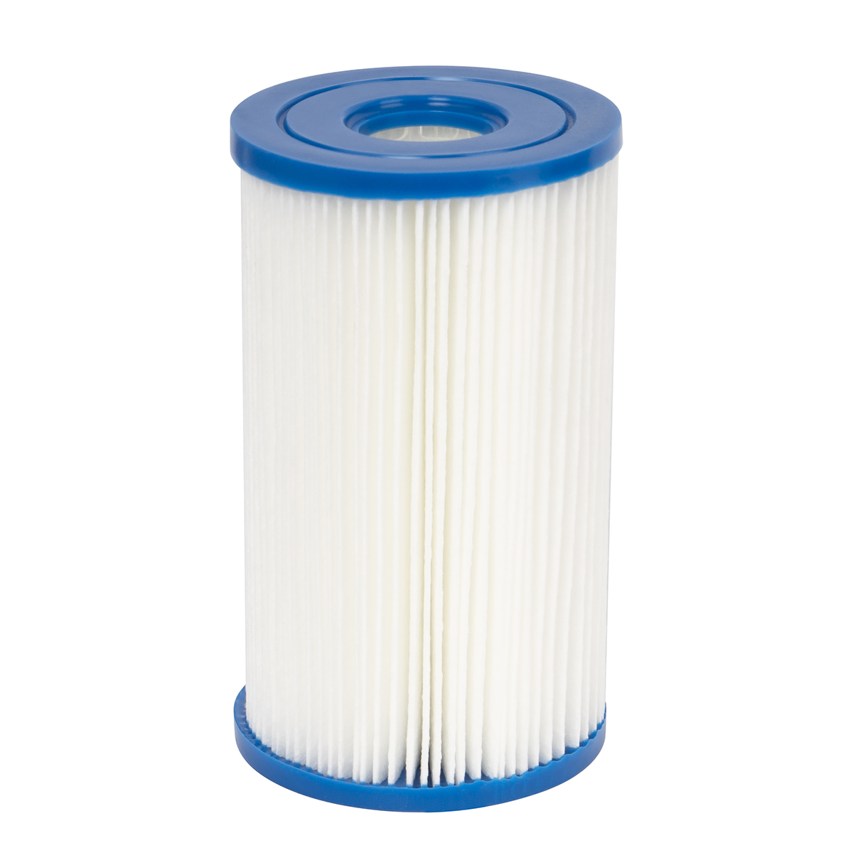 Kartrid Filter Tipe S2 29012E  - Hot Tub ulasan dan harga