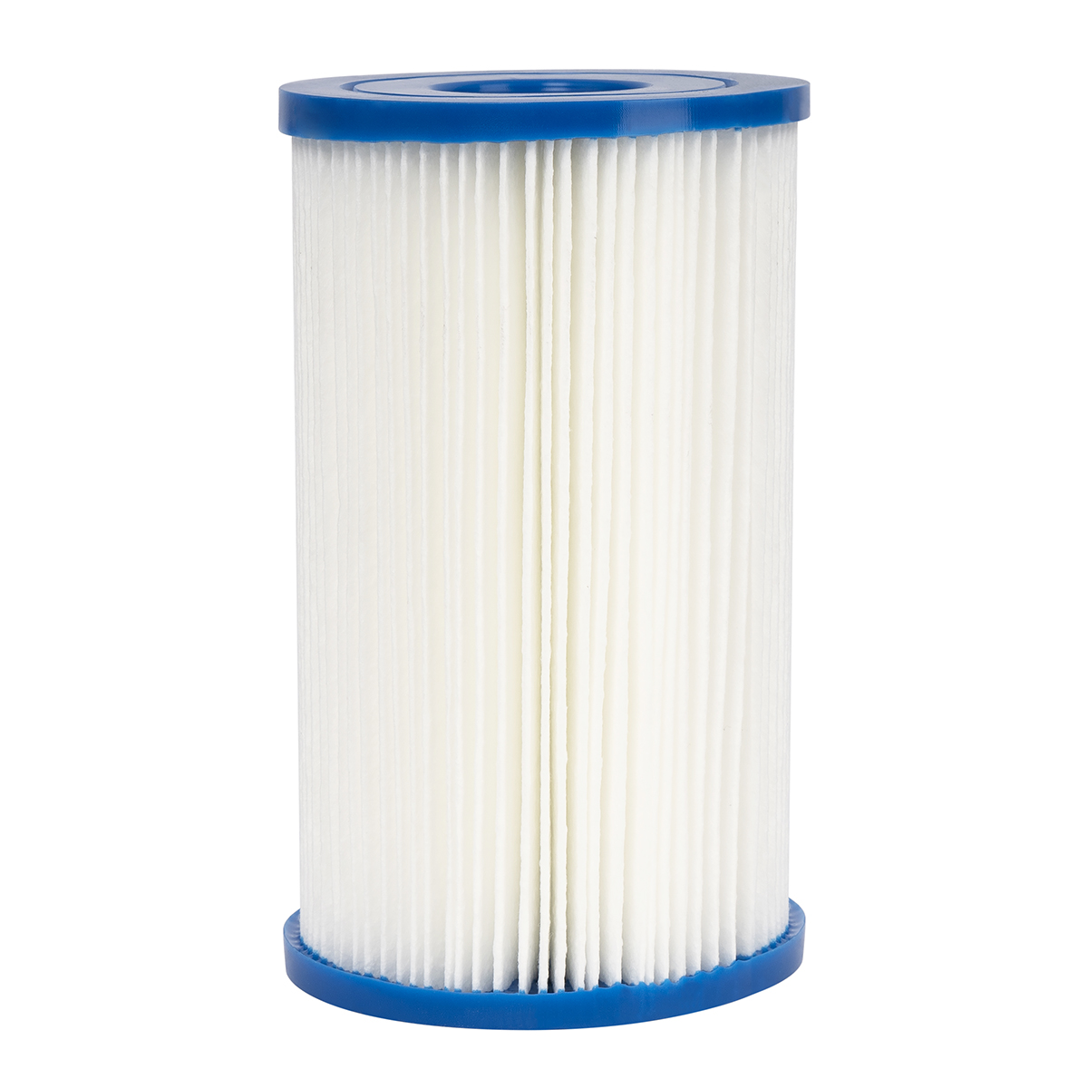 Kartrid Filter Tipe S2 29012E  - Hot Tub ulasan dan harga