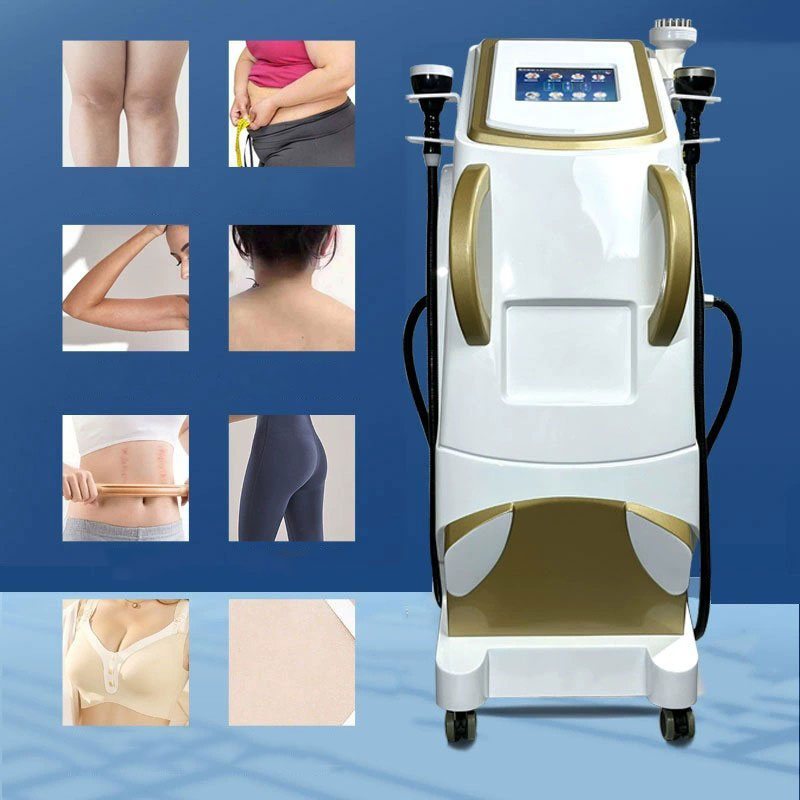 Peralatan Pemahat Tubuh dengan - Body Brush ulasan dan harga