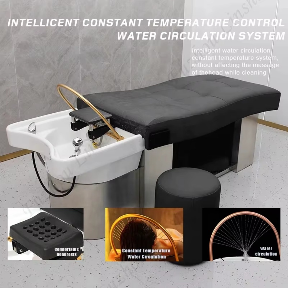 Promo Terbatas: Stasiun Salon  - Spa Massager ulasan dan harga