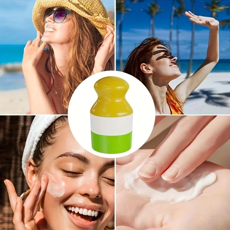 Aplikator Losion Tubuh, Tabir  - Body Brush ulasan dan harga