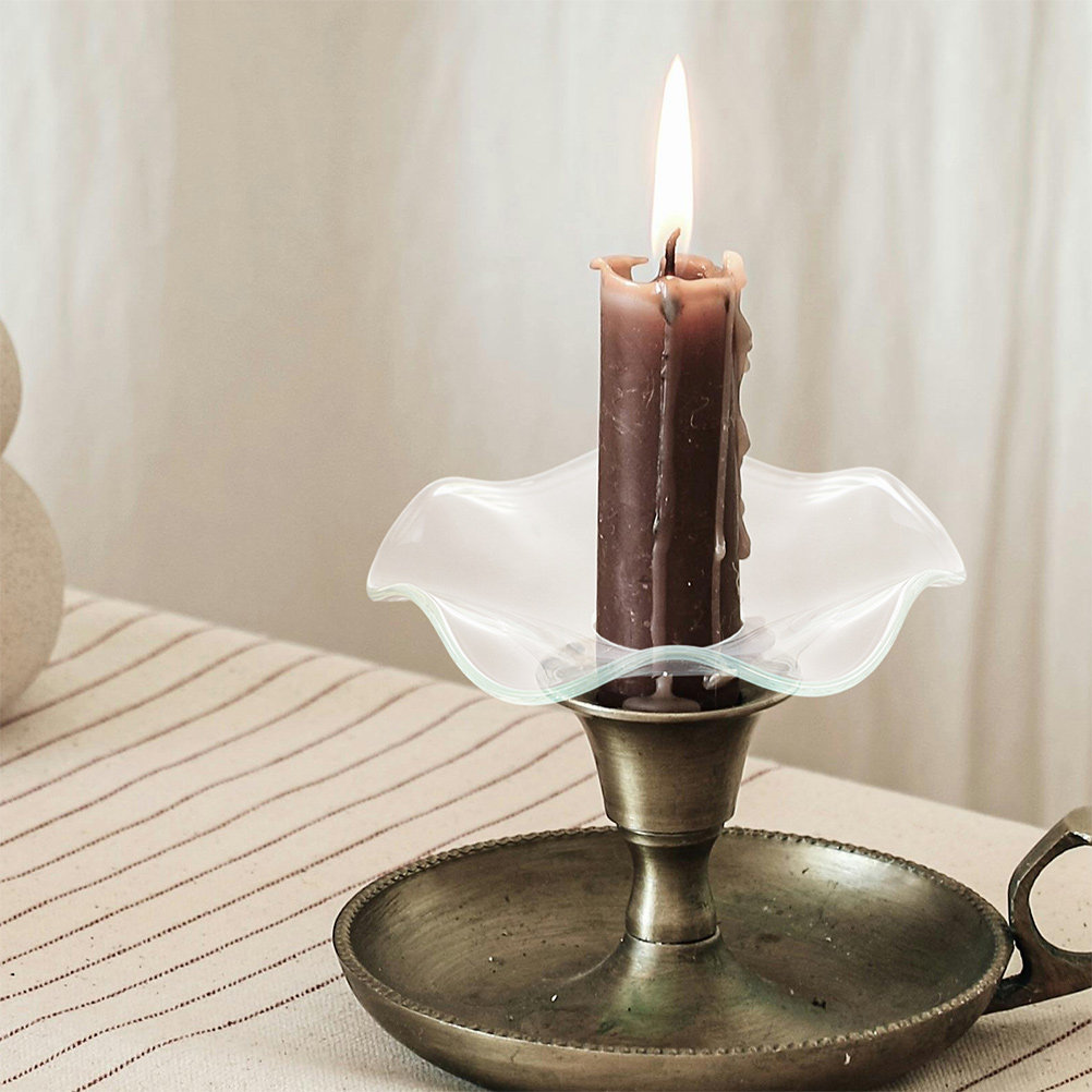 Satu Set 3 Wadah Aromaterapi K - Aromatherapy Diffuser ulasan dan harga