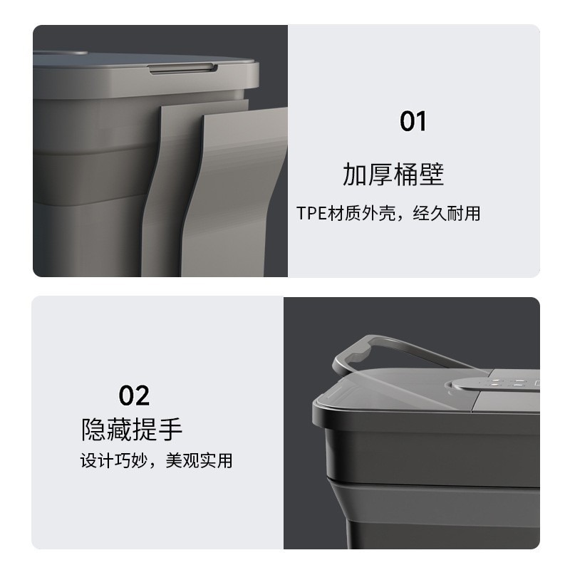 Bak Mandi Kaki Elektrik Lipat, - Spa Massager ulasan dan harga