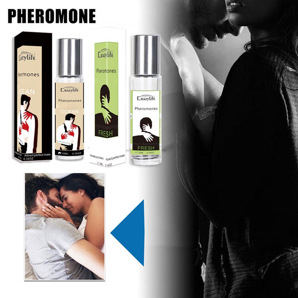 10ml Sweet High Appealing Roll - Body Oil ulasan dan harga