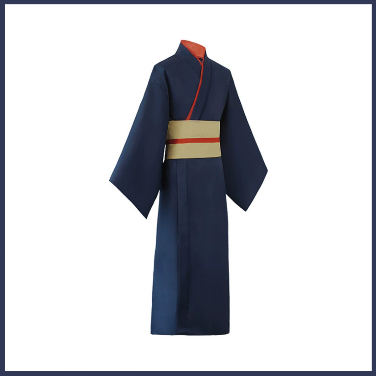 Kostum Cosplay Anime Kamisama  - Bathrobe ulasan dan harga