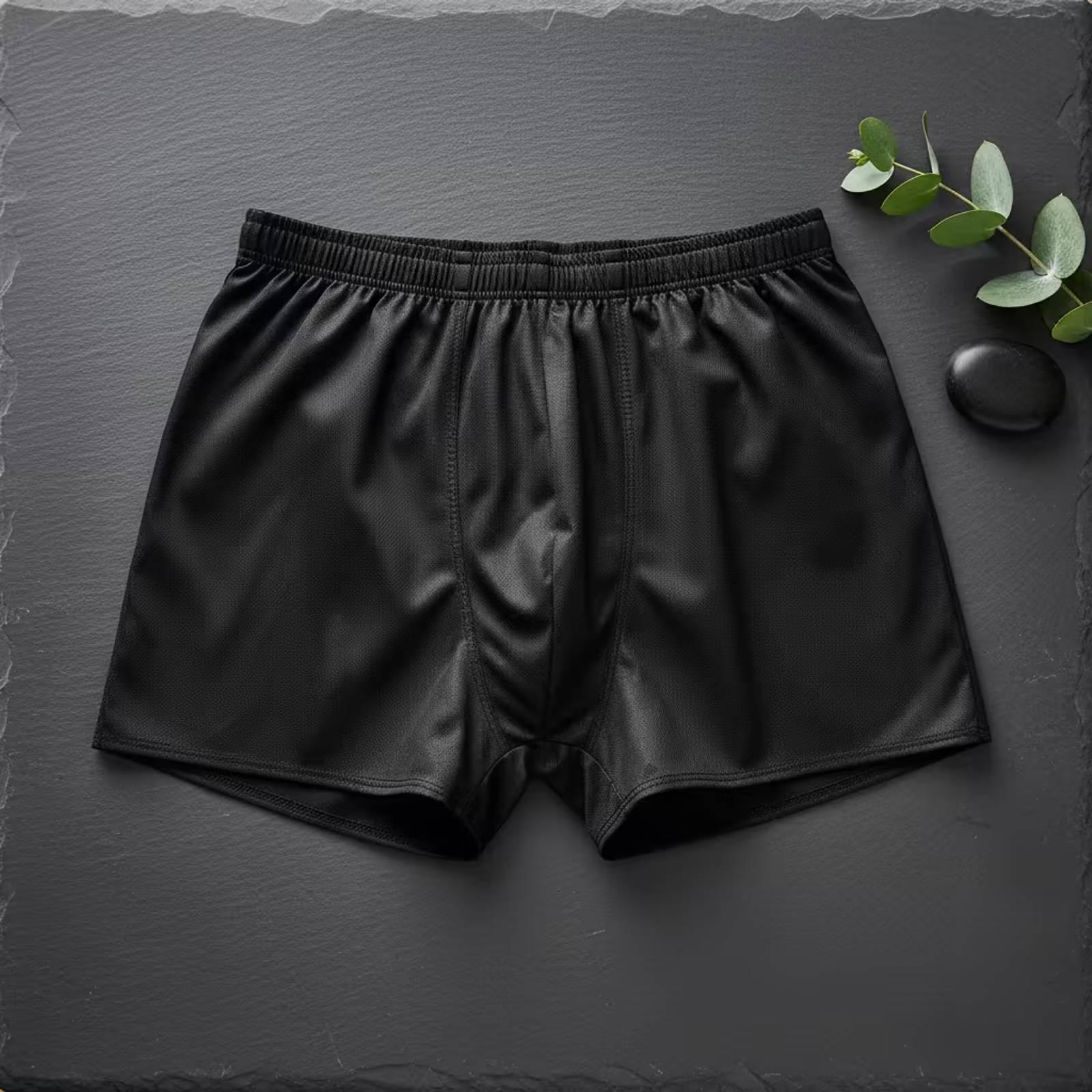 Celana Dalam Pria Hitam Sekali - Spa Massager ulasan dan harga