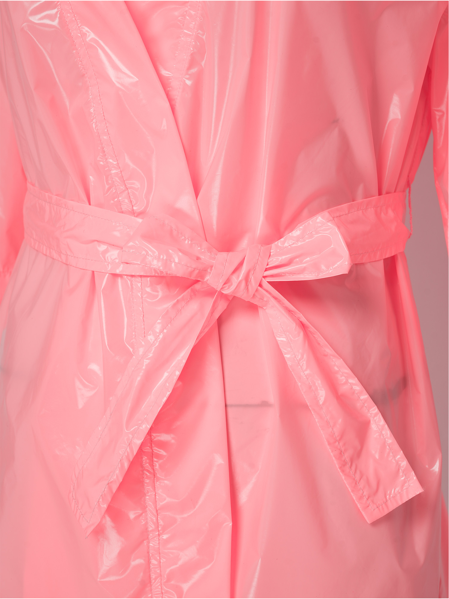 Gaun Wanita untuk Aktivitas Lu - Bathrobe ulasan dan harga