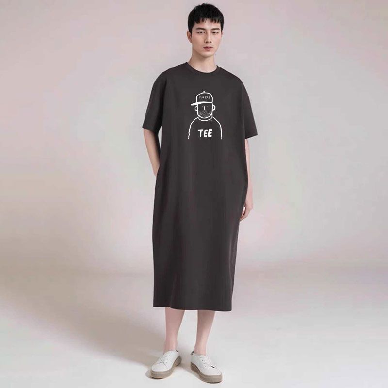 Baju tidur pria, baju tidur, j - Bathrobe ulasan dan harga