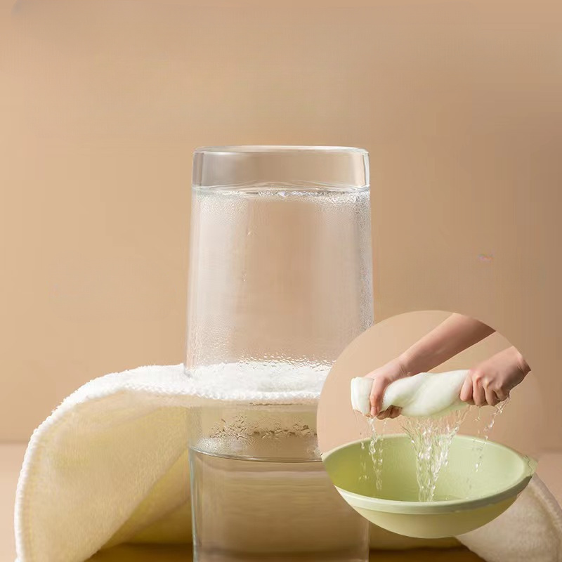 Masker Handuk Wajah Kompres Pa - Face Steamer ulasan dan harga