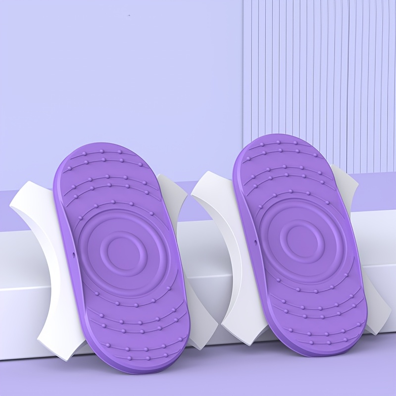 Alat Pijat Pinggang Putar Seny - Foot Spa ulasan dan harga