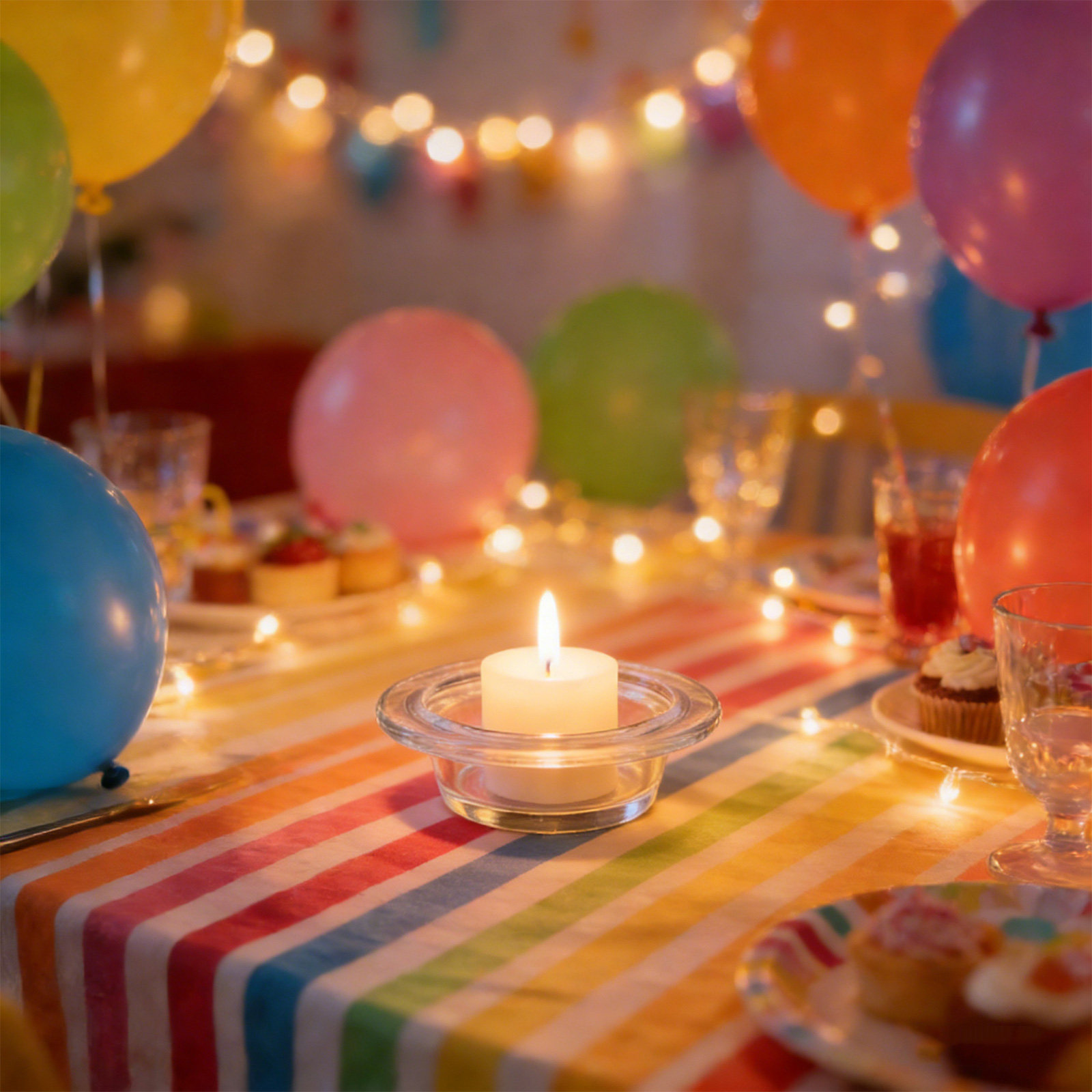 2 buah Pelat Pengganti Pemanas - Wax Warmer ulasan dan harga