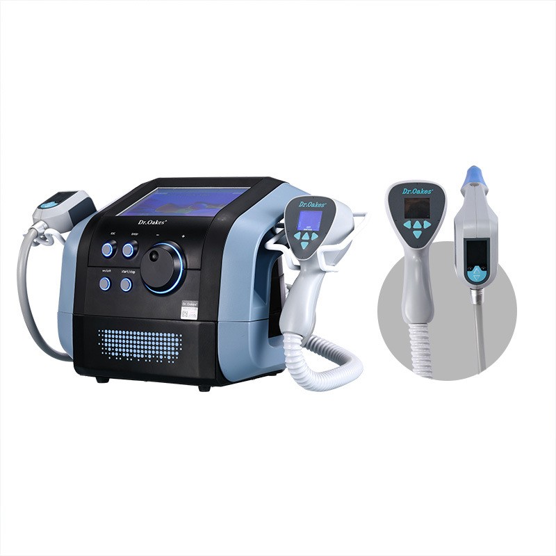 360 2-in-1 Alat Pijat Tubuh, S - Body Brush ulasan dan harga