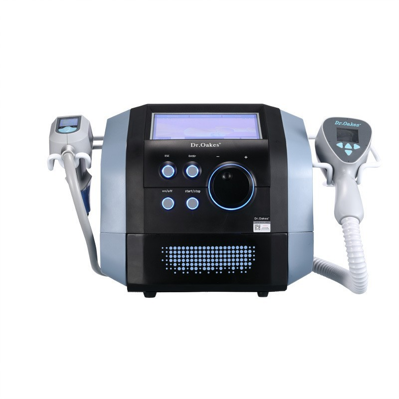 360 2-in-1 Alat Pijat Tubuh, S - Body Brush ulasan dan harga