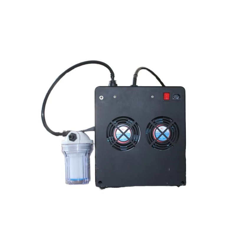 Promo Panas Pendingin Air & Es - Hot Tub ulasan dan harga