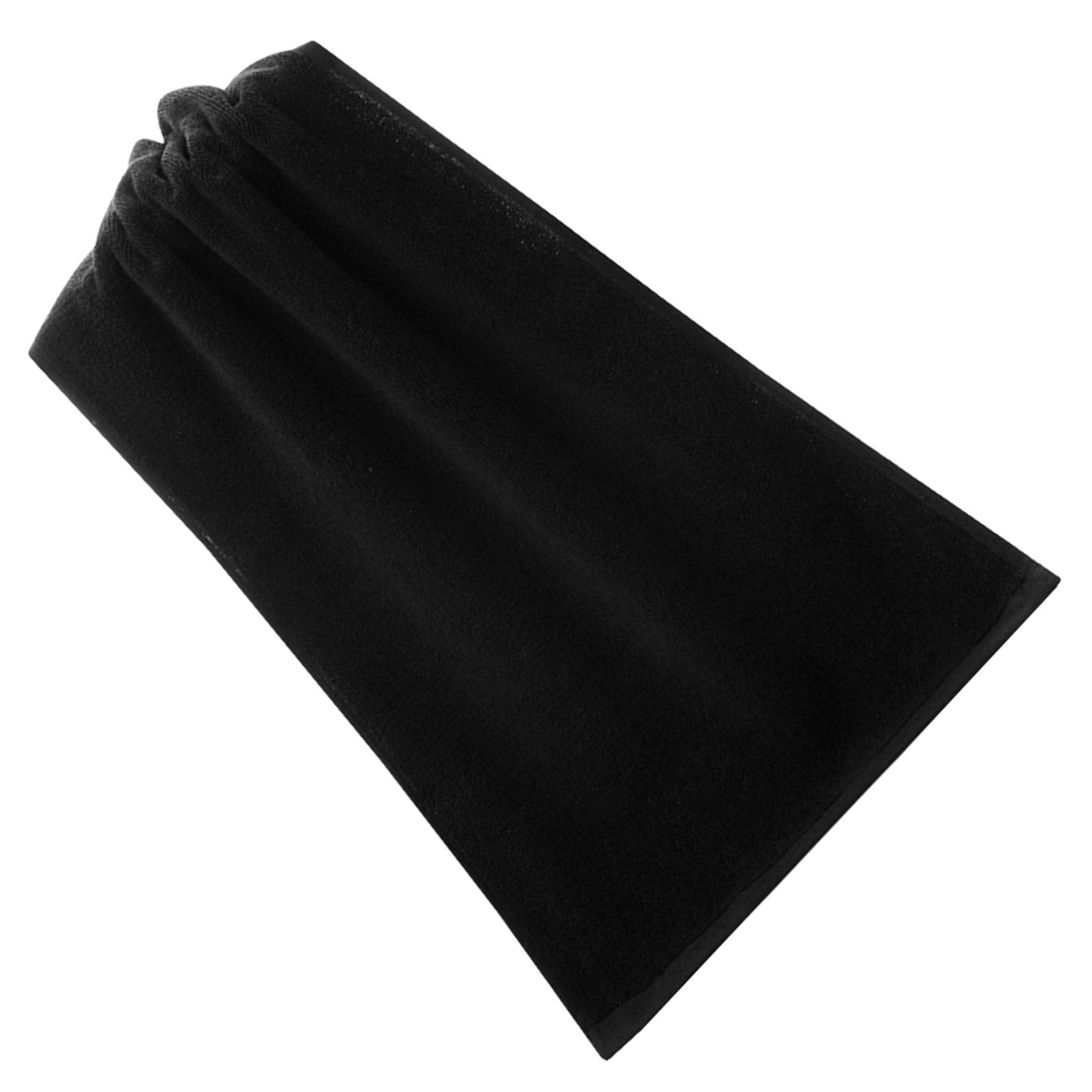 Handuk Tangan Katun Murni Warn - Spa Towel ulasan dan harga