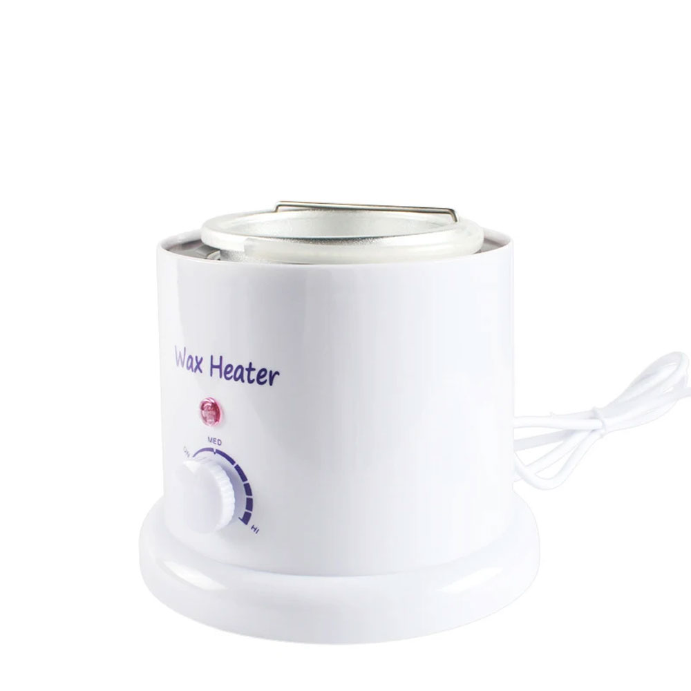 Pemanas Parafin 1000ml, Mesin  - Wax Warmer ulasan dan harga