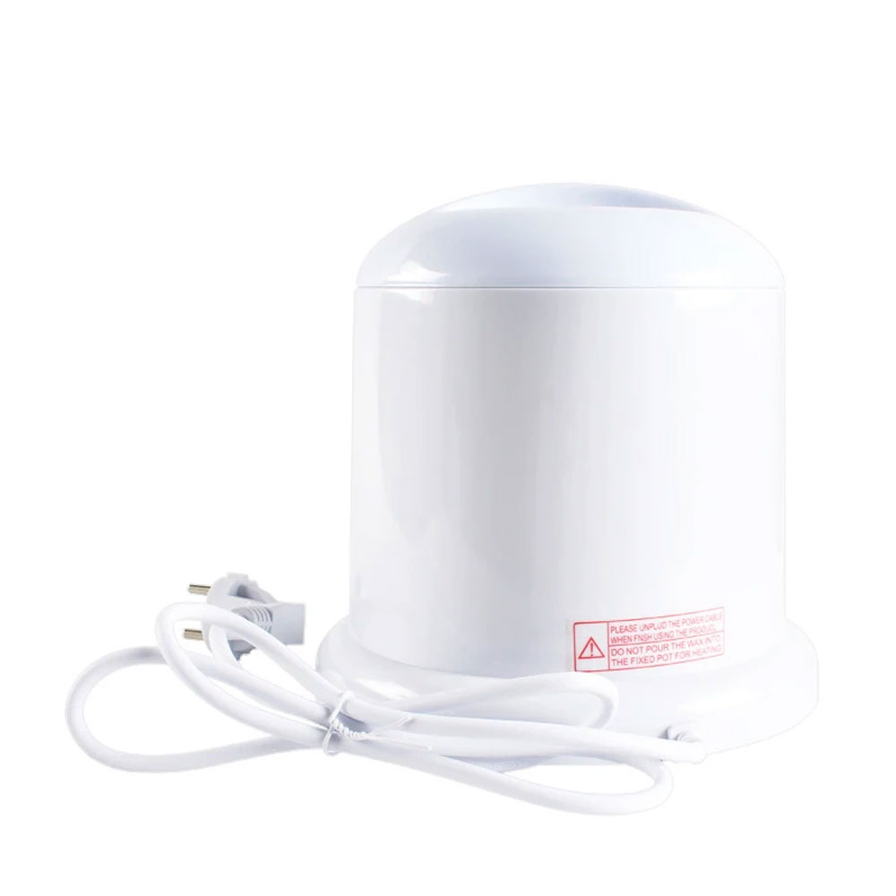 Pemanas Parafin 1000ml, Mesin  - Wax Warmer ulasan dan harga