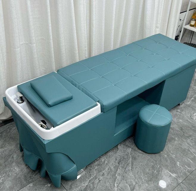 Kursi Pijat Multifungsi untuk  - Spa Massager ulasan dan harga