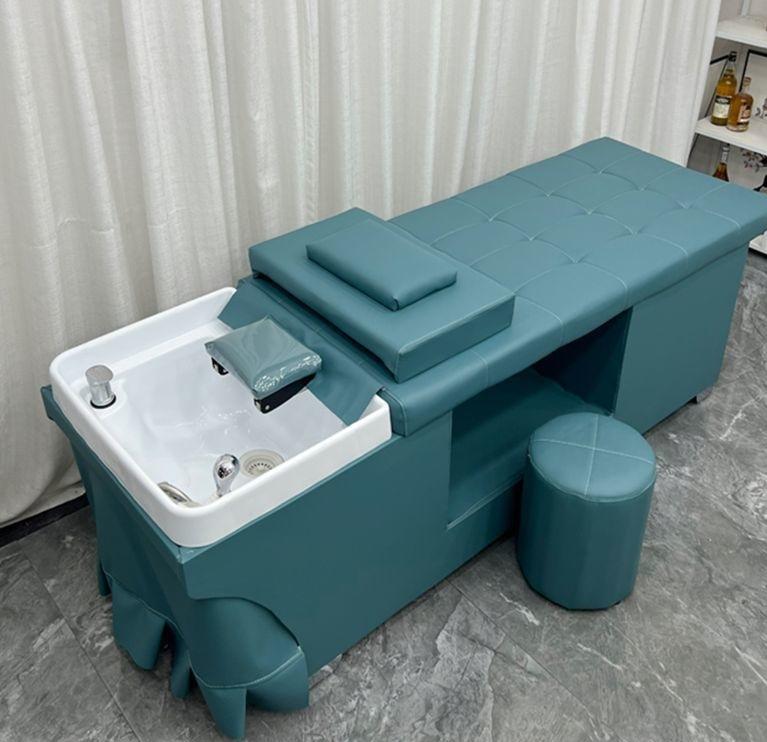 Kursi Pijat Multifungsi untuk  - Spa Massager ulasan dan harga