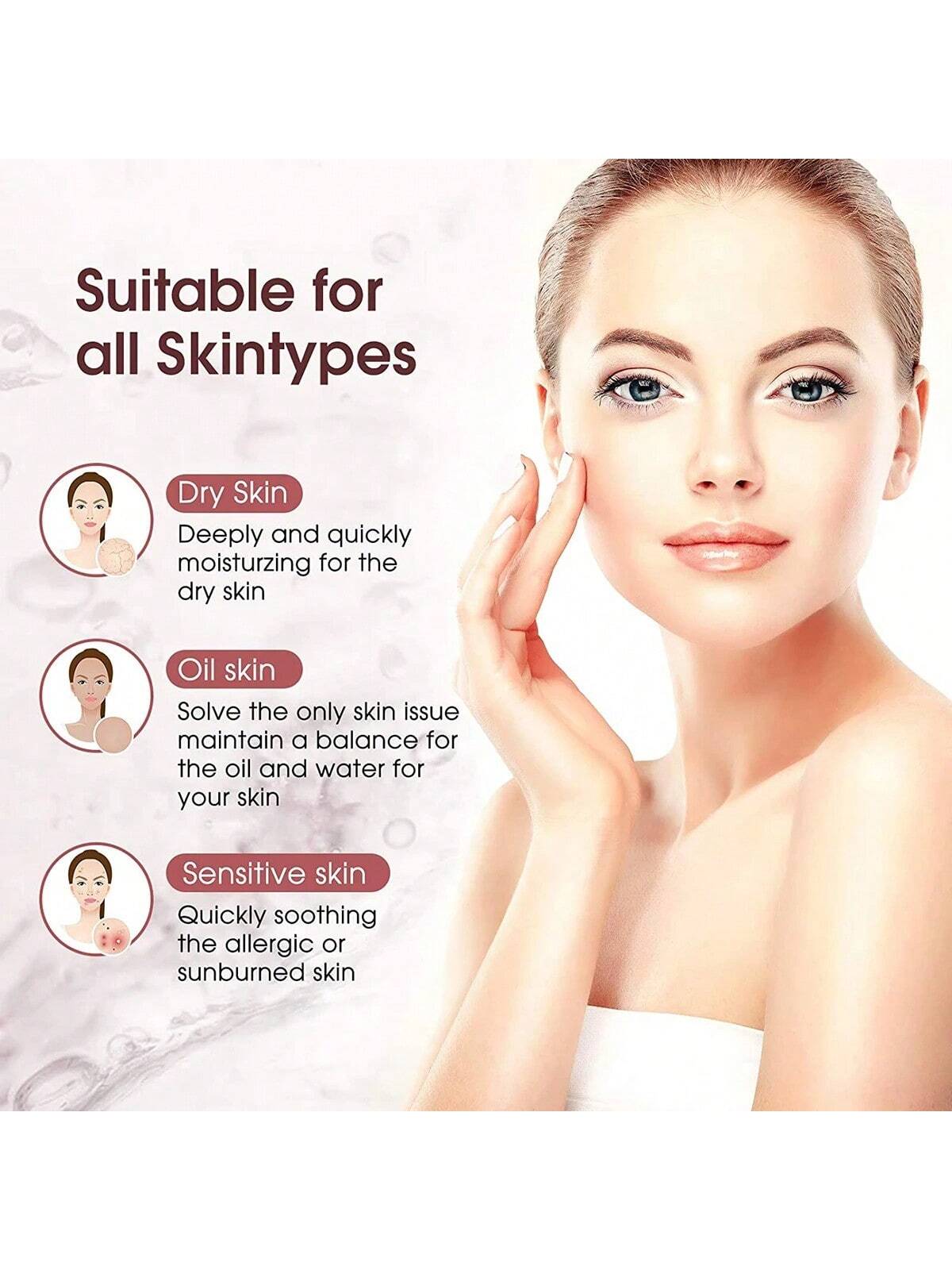 USB Mist Penyemprot Wajah Pele - Face Steamer ulasan dan harga