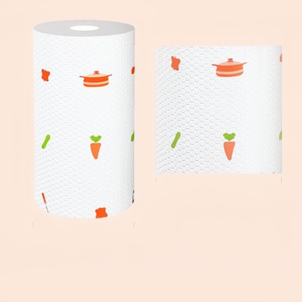 Handuk Pedikur Sekali Pakai, K - Spa Towel ulasan dan harga