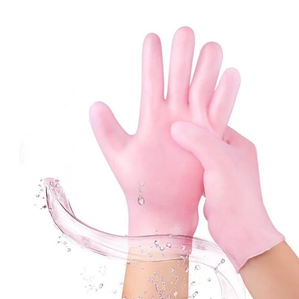 1 Pasang Kaus Kaki Perawatan K - Foot Spa ulasan dan harga