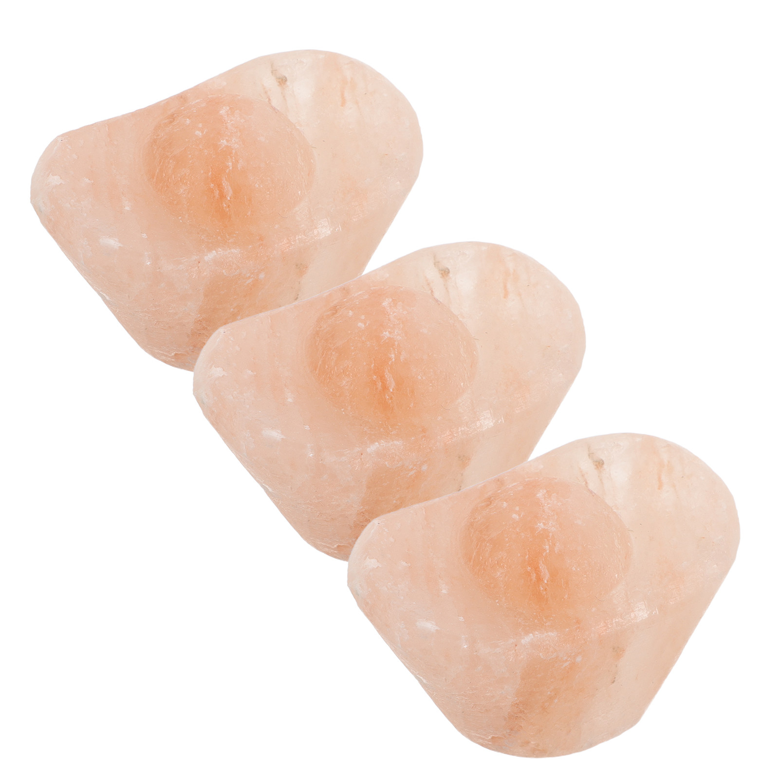 3 Buah Garam Mandi Mineral, Sa - Bath Salts ulasan dan harga