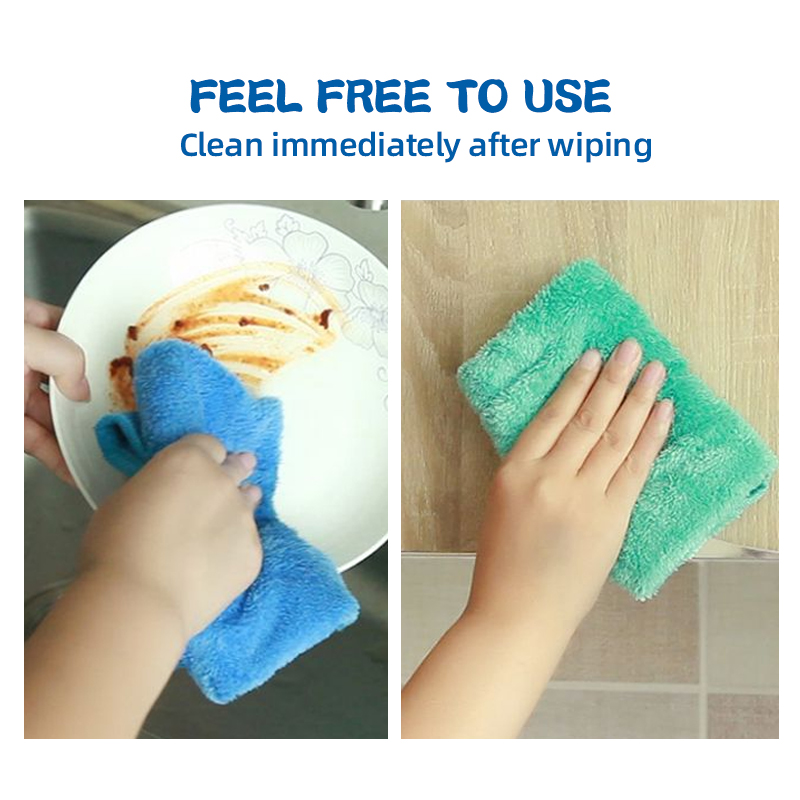 4 Buah Handuk Tangan Kecil unt - Spa Towel ulasan dan harga