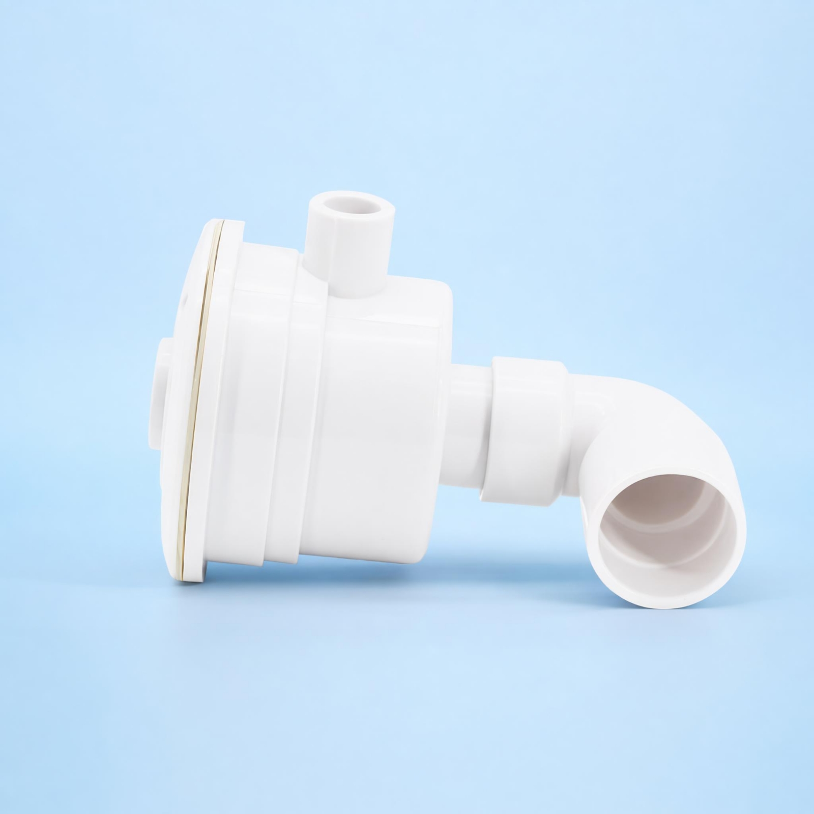 Nosel Jet Elbow Kompak untuk K - Hot Tub ulasan dan harga