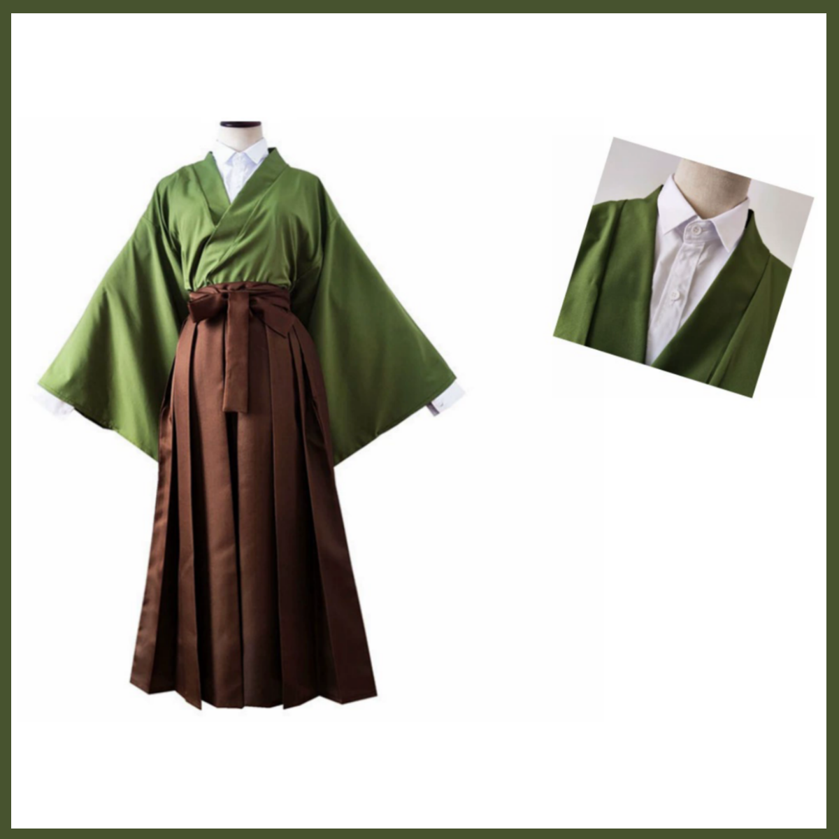 XQAnime Cardcaptor Sakura Kino - Bathrobe ulasan dan harga