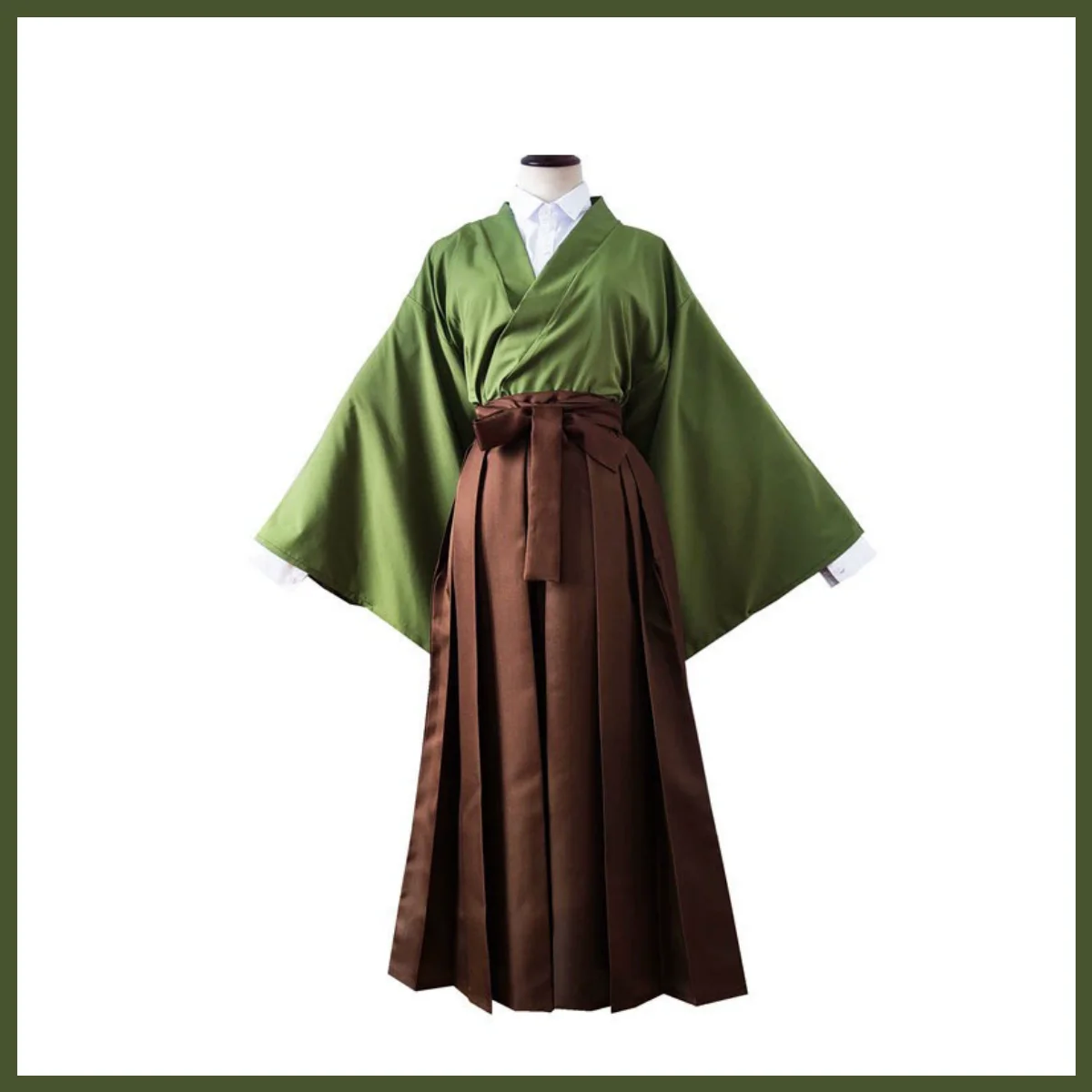 XQAnime Cardcaptor Sakura Kino - Bathrobe ulasan dan harga