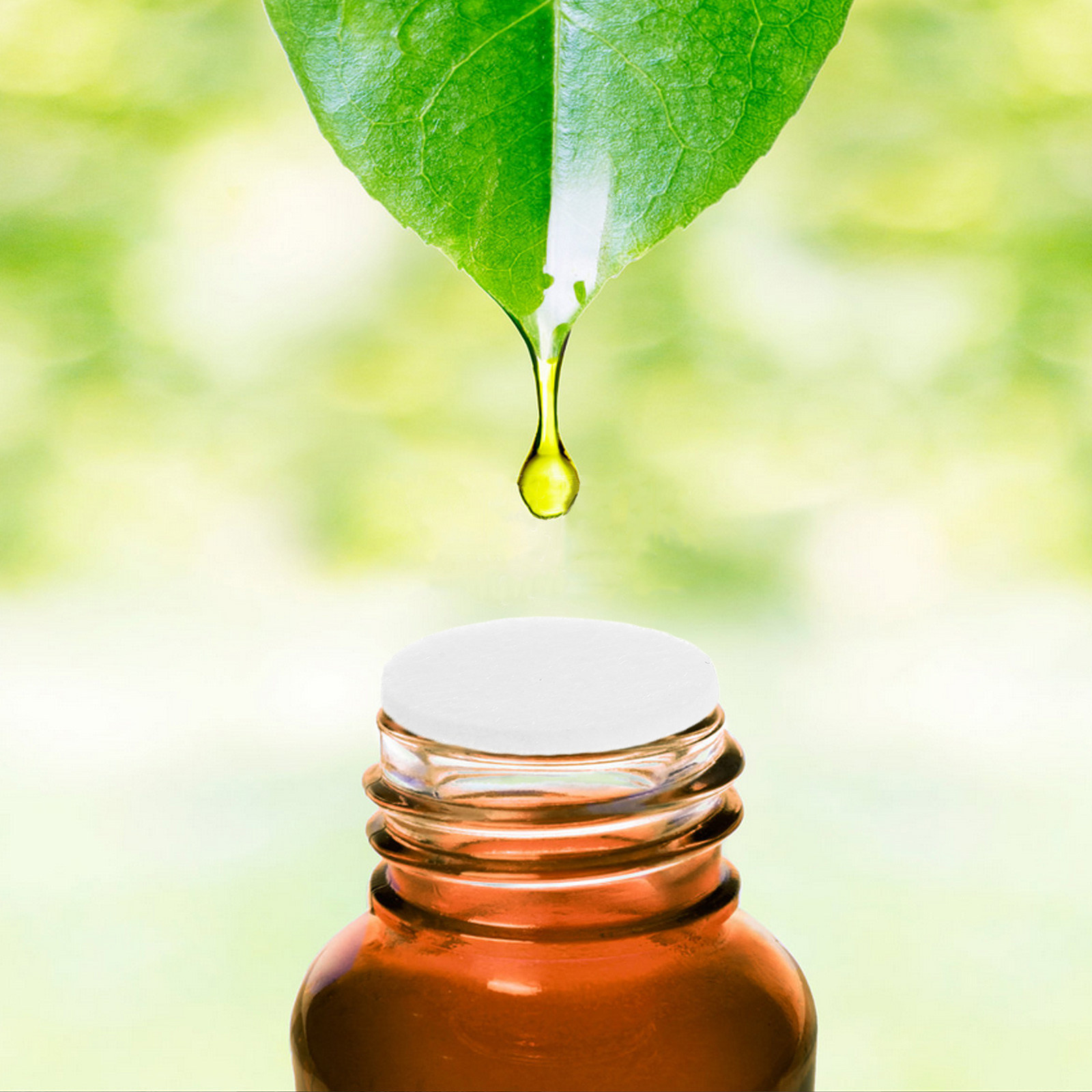 200 buah bantalan aromaterapi  - Aromatherapy Diffuser ulasan dan harga