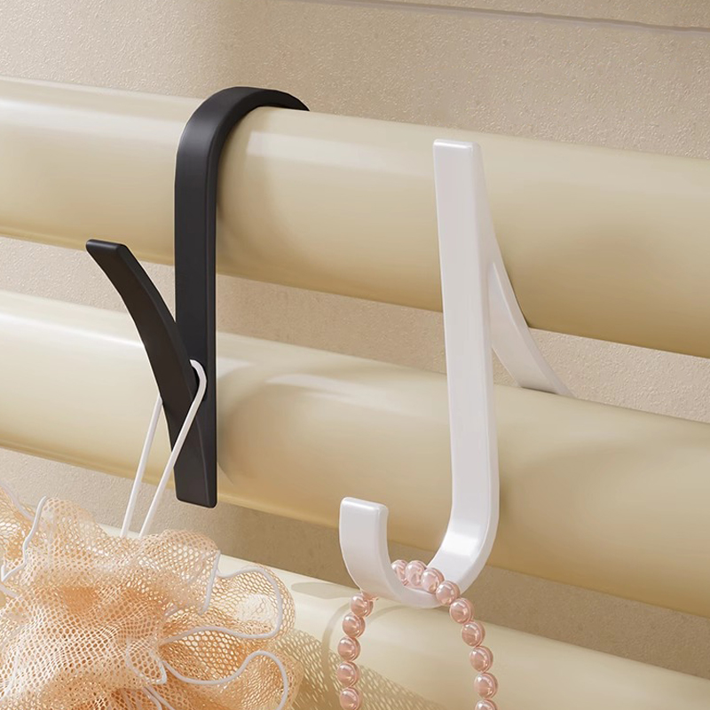Rak Handuk Logam Multifungsi,  - Spa Towel ulasan dan harga