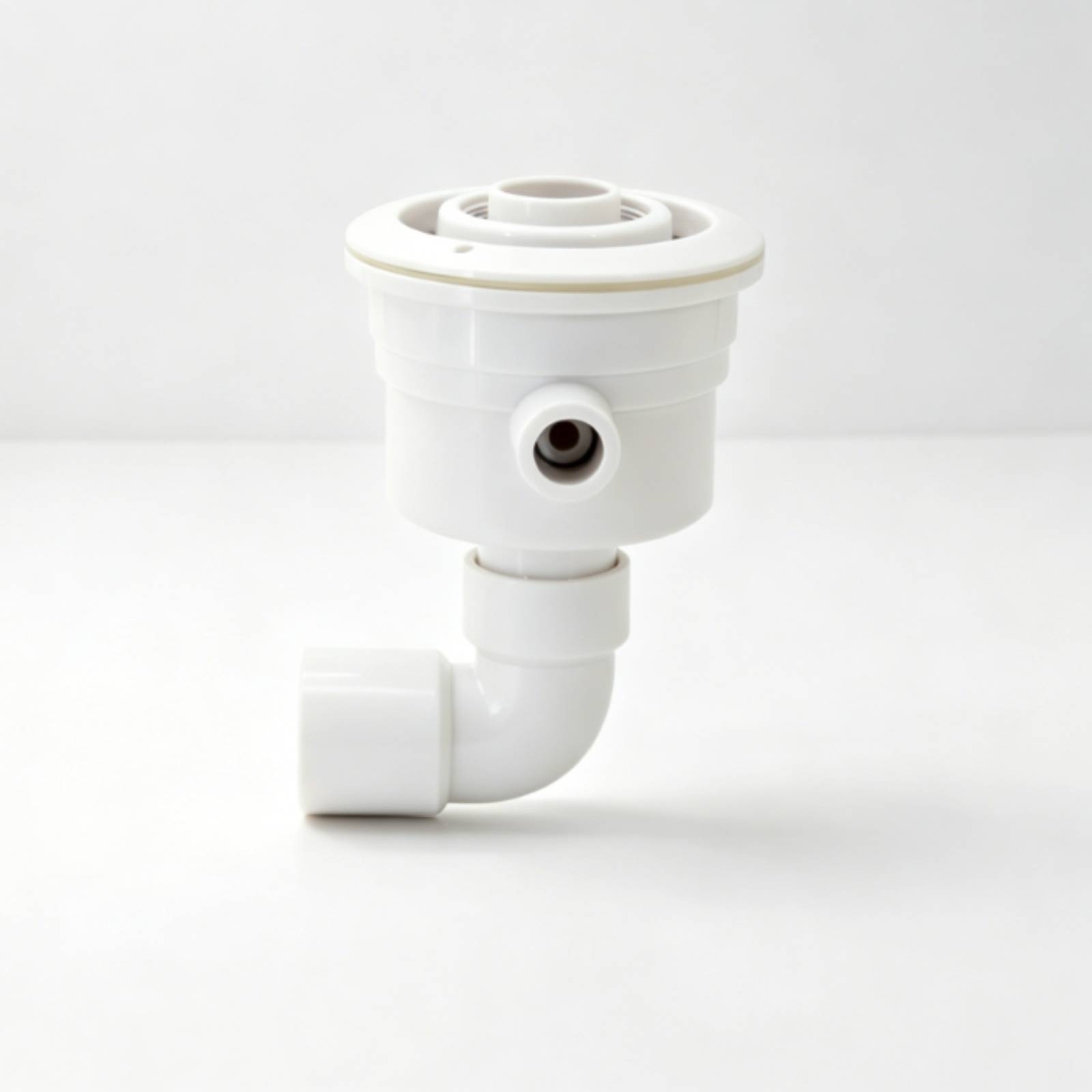 Nosel Jet Elbow Kompak untuk K - Hot Tub ulasan dan harga