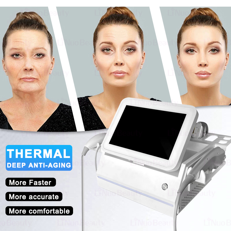 Perangkat Kecantikan RF Genera - Body Brush ulasan dan harga